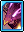 Executor of Eternity Familiar