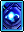 Night Guide Familiar
