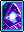 Phantasmal Guide Familiar