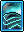 Soul Slayer Familiar