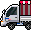 Sleepywood 24 Hr Mobile Store