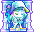 The Legends Return Chair (Kyrin)
