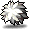 Rabbit Fur