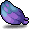 Mosha Feather