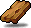Old Plank