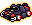 [Victoria Cup] Fast and Furious