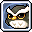 Gatekeeper Owl Effect