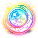 Special Luna Crystal