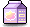 Hearty Cereal Milk
