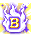 Mega Character Burninator Coupon