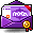 100,000-Maple-Point Coupon