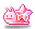 Ruby Snail