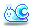 Diam Snail