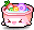 Pink Bran