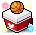 Court Willpower Set