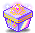Spring Bloom Festival Set