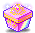 Spring Fling Festival Set