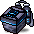Aqua Ops Storm Set