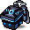 Aqua Ops Ocean Set