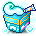 Full-on Freshness Set