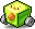 Swole 'Cado Pet Set