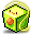 Quick 'Cado Pet Set