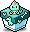 Sly Dino Set