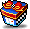 Final Champion Set