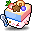 Hearty Cereal Pet Set