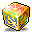 Rainbow Surprise Style Pack