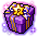 Purple Maple Point Coupon Pack