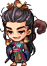 Feng