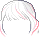 Pastel Hair