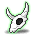 Jester Spirit Hat