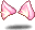 Sweet Pink Cat Ears