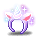 Magic Unicorn