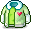 Tennis Jacket