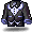 Gentle Butler's Suit