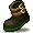 Tirnog Engineer Boots