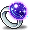 Otherworld Chat Ring