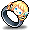 Lil Mercedes Chat Ring