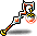 Challenger's Scepter