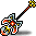 Challenger's Spellsong Wand