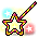 Star Weapon