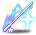 Aurora Sword