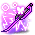 Dream Weaver Electronic Sword