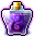 Advanced Giant Potion