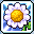 Permanent Flower Petal Prop Mount Coupon
