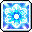 Permanent Ice Blossom Mount Coupon