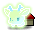 Mint Glodeer Pet Coupon